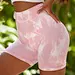 shorts for women